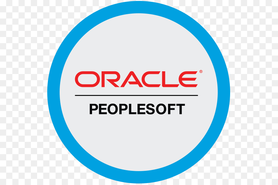 PeopleSoft